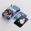 SKZ Photocard Exclusive Edition KARMA