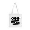 Arirang World Tour Canvas Bag
