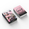 SKZ 'DO IT' Photocard Exclusive Edition