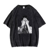 Bangtan Arirang Retro Shirt Limited Edition