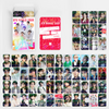 Bangtan Arirang Photocard Special Edition