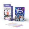 ENHYPEN 宵-YOI Photocard Exclusive Edition