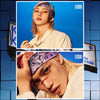 SKZ KARMA Poster