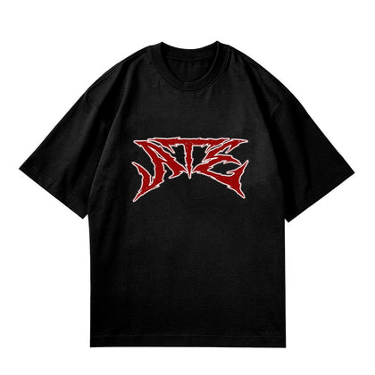 SKZ ATE Shirt Special Edition