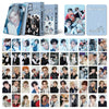 SKZ STAY in Our Little House Photocard Special Edition