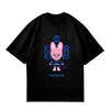 SKZOO KARMA Shirt Special Edition
