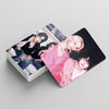 SKZ Photocard 'DO IT' Special Edition