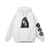 Arirang Hoodie Exclusive Edition