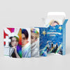 SKZ 2027 Season’s Greetings Photocard Limited Edition