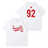 Bangtan Lover Shirt Special Edition