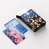 SKZ Photocard KARMA Special Edition