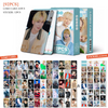 ENHYPEN Lover Member Photocard Limited Edition