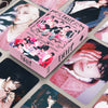 SKZ Photocard 'DO IT' Limited Edition
