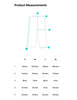 Arirang Grey Hoodie & Pants Set