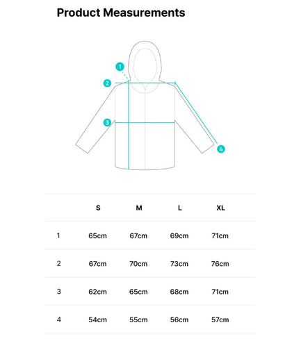 Arirang Grey Hoodie & Pants Set