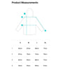 Arirang Grey Hoodie & Pants Set