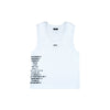Arirang US Exclusive Vest