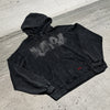 Arirang US Exclusive Zip Up Hoodie