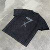 Arirang US Exclusive Black Shirt