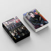 ENHYPEN Sweet Venom Photocard Limited Edition