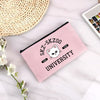 SKZOO Character Cute Bags - Limited Edition (Pink)