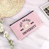 SKZOO Character Cute Bags - Limited Edition (Pink)