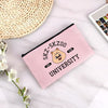 SKZOO Character Cute Bags - Limited Edition (Pink)