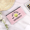 SKZOO Character Cute Bags - Limited Edition (Pink)