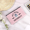 SKZOO Character Cute Bags - Limited Edition (Pink)