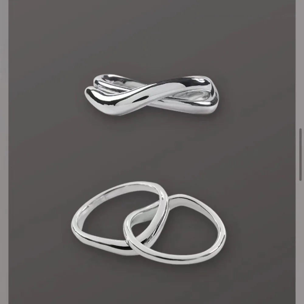 BTS JIMIN FACE Ring BTS JIMIN FACE Ring