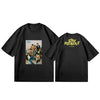 Stray Kids STAY HIDEOUT T shirt Limited Edition