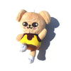 SKZOO Cute Plush Doll Limited Edition