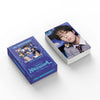 Stray Kids MAGIC SCHOOL Photocard Limited Edition