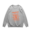 ENHYPEN MANIFESTO:DAY 1 Sweatshirt