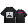 J HOPE Jack in the box T Shirt