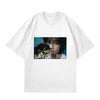 Taehyung LAYOVER Shirt - Limited Edition