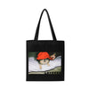 Taehyung LAYOVER Canvas Bag - Limited Edition