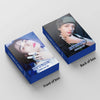 Stray Kids Hyunjin Photocard Limited Edition