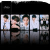 SKZ Album Member Photocards Exclusive Edition