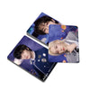 Stray Kids MAGIC SCHOOL Photocard Limited Edition