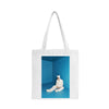 J HOPE  JACK IN THE BOX CANVAS BAGS - Limited Edition
