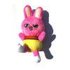 SKZOO Cute Plush Doll Limited Edition