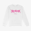Stray Kids Rock-Star Sweatshirt