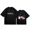 Stray Kids Magic School T-Shirt Special Edition