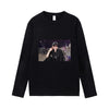 ENHYPEN GGU GGU SWEATSHIRT SPECIAL EDITION