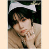 Stray Kids HIDEOUT Member Posters