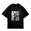 JK X CK T-SHIRT - Special Edition