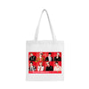 Stray Kids Merry Christmas 2023 Canvas Bag