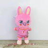 SKZOO Cute Plush Exclusive Edition