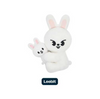 SKZOO POP-UP STORE Plush 'dominATE : celebrATE'